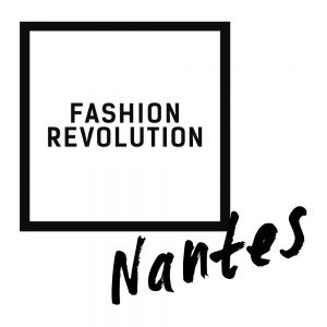 FASHION REVOLUTION NANTES