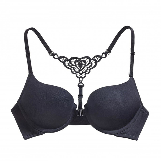 THE LITTLE BRA COMPANY Soutien-gorge BIJOU