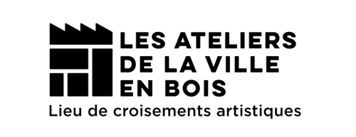 les Ateliers de la Ville en Bois