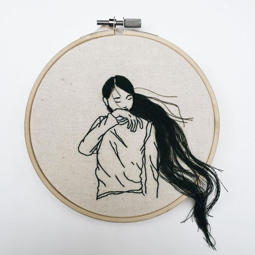 sheena liam broderies wind