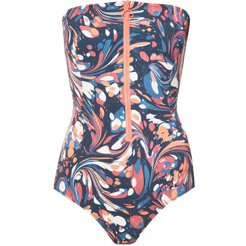 STELLA MCCARTNEY Maillot de Bain Bandeau